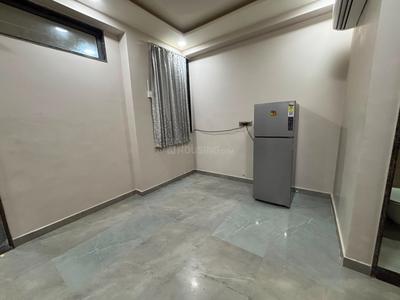 Hall Image of 1500 Sq.ft 2 BHK Apartment / Flat for rent in Raja Park Jaipur for Rs. 27000