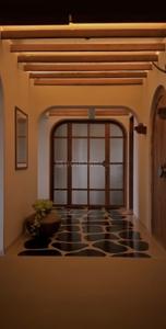 Image of 1795 Sq.ft 3 BHK Apartment / Flat for sale in Banaswadi, Bengaluru for Rs. 26800000