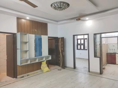 Living Room Image of 1377 Sq.ft 3 BHK Builder Floor for sale in Sector 49 Faridabad for Rs. 10000000
