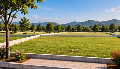 Image of 7532 Sq.ft Residential Plot / Land for sale in Ghotawade, Pune for Rs. 15064000
