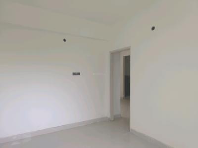 Bedroom Image of 1200 Sq.ft 2 BHK Apartment / Flat for sale in Yc Sapthagiri Horizon Apartment, Electronic City Bengaluru for Rs. 5940000