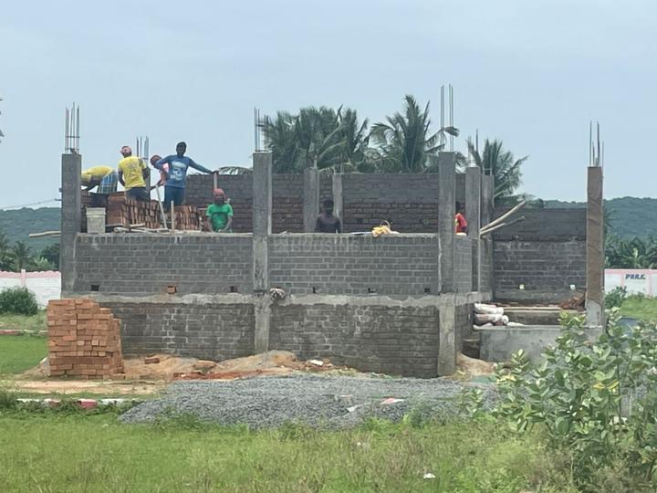 Railway Nagar Main Image 1