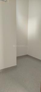 Bedroom Image of 2800 Sq.ft 3 BHK Independent House for sale in Dehradun Residential Land, Sahastradhara Road Dehradun for Rs. 23500000