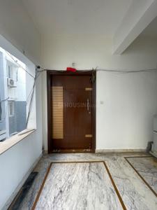 Bedroom Image of 2600 Sq.ft 3 BHK Apartment / Flat for rent in Jubilee Hills Hyderabad for Rs. 75000