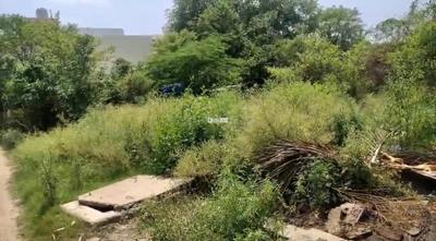 Image of 1300 Sq.ft Residential Plot / Land for sale in Madiyava, Lucknow for Rs. 20000000