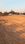 Ring Road Phase 2 Main Image 1
