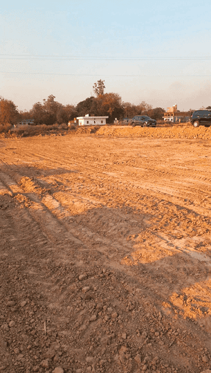 Ring Road Phase 2 Main Image 1