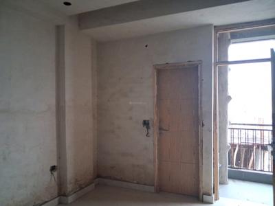 Bedroom Image of 1200 Sq.ft 3 BHK Apartment / Flat for sale in Avenue 1, Sector 73 Noida for Rs. 5600000