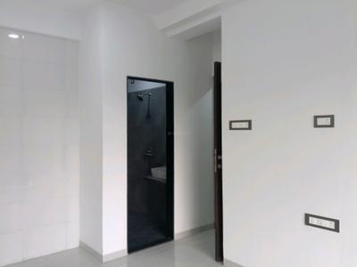 Bedroom Image of 940 Sq.ft 2 BHK Apartment / Flat for sale in JB Janki Height, Mira Road East Mira Bhayandar for Rs. 11100000