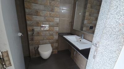 Image of 1100 Sq.ft 2 BHK Apartment / Flat for sale in Bramhacorp F Residences, Wadgaon Sheri, Pune for Rs. 14500000
