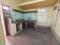 Daxini Society Kitchen 1