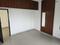 Sudarsan Builders and Developers Sudarsan Acres Bedroom 2