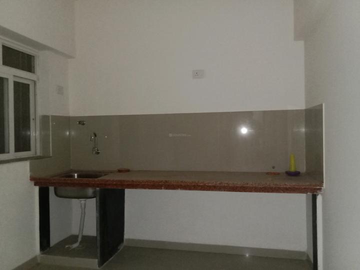 Nandan Harsh Paradise Gold Main Image 1