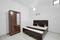 Bedroom Image of Bloom stay  in Shivala Colony, Amritsar