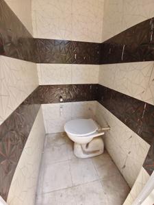 Image of 800 Sq.ft 1 BHK Independent House for sale in Gotri, Vadodara for Rs. 4000000