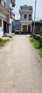 Image of 1500 Sq.ft Residential Plot / Land for sale in Paharia, Varanasi for Rs. 6000000