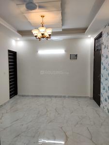 Hall Image of 900 Sq.ft 2 BHK Apartment / Flat for sale in Sector 14 Gurgaon for Rs. 5800000