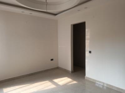 Bedroom Image of 1830 Sq.ft 4 BHK Builder Floor for sale in Vasundhara Ghaziabad for Rs. 22000000