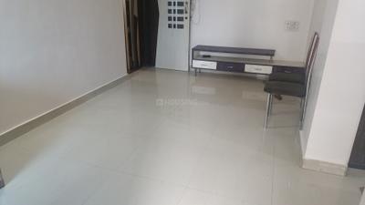 Living Room Image of 886 Sq.ft 2 BHK Apartment / Flat for rent in Osho Greens, Kalyan West Kalyan for Rs. 21000