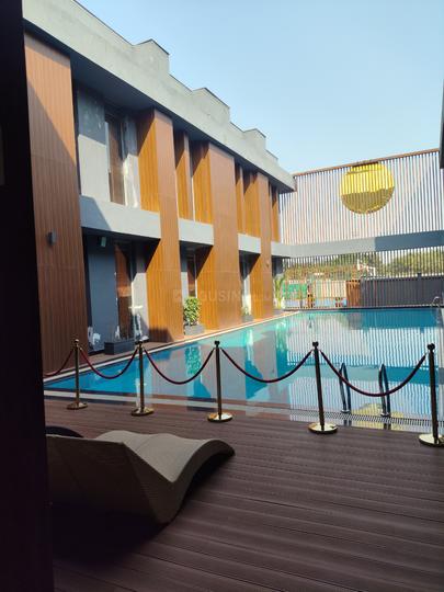 Greenbay Golf Village Main Image 1