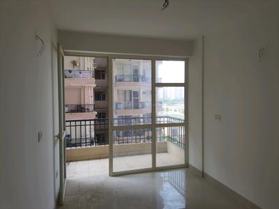 Bedroom Image of 743 Sq.ft 2 BHK Apartment / Flat for sale in HCBS Sports Ville, Mohammadpur Gujar Gurgaon for Rs. 4050000