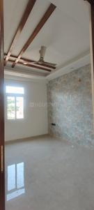 Balcony Image of 1455 Sq.ft 3 BHK Builder Floor for sale in Tech Zone Greater Noida for Rs. 5300000