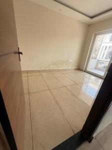 Bedroom Image of 2250 Sq.ft 4 BHK Independent House for sale in Maple Residencies, Peer Muchalla Zirakpur for Rs. 12800000