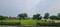 Gayatri Nagar, Shankar Nagar Main Image 1