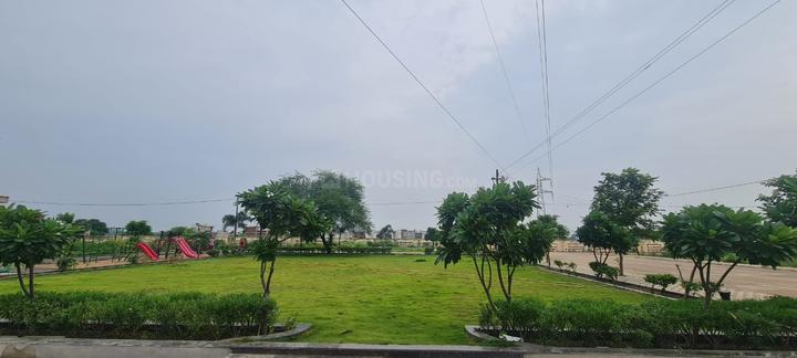 Gayatri Nagar, Shankar Nagar Main Image 1
