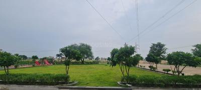 Image of 600 Sq.ft Residential Plot / Land for sale in Telibandha, Raipur for Rs. 2190006