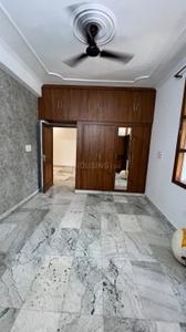 Bedroom Image of 1030 Sq.ft 3 BHK Apartment / Flat for sale in Sector 70 Mohali for Rs. 15000000