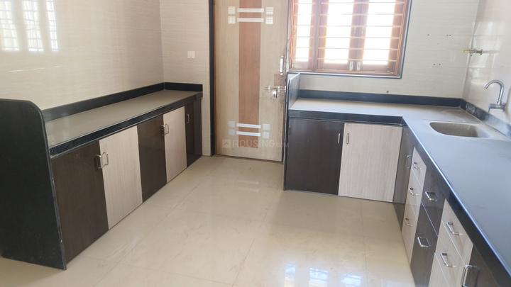 Sparsh Haveli Main Image 1