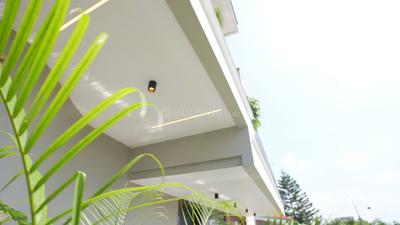 Image of 5000 Sq.ft 6 BHK Villa for sale in Sushant City - I, Jaipur for Rs. 27500000