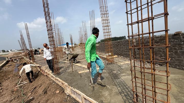 Mantra Mart Main Image 1