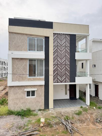 Green way villas Main Image 1
