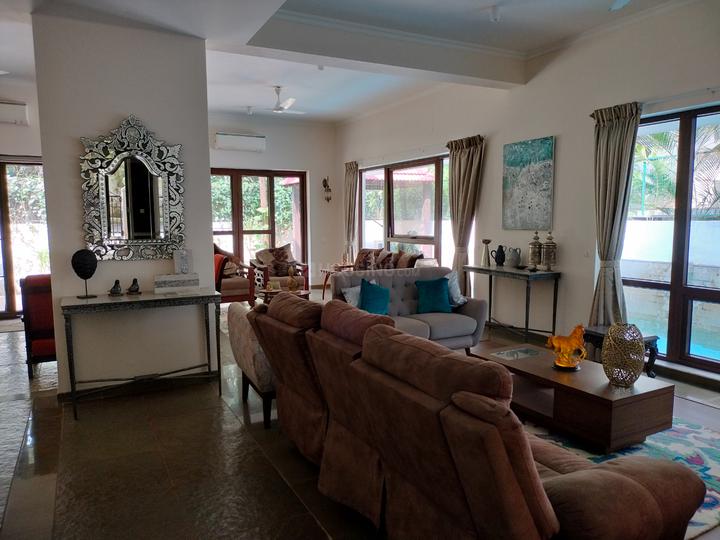 Assagao Main Image 1