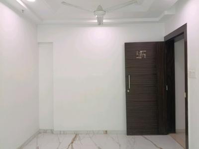 Living Room Image of 850 Sq.ft 2 BHK Apartment / Flat for sale in Mayfair Palmeira, Mira Road East Mira Bhayandar for Rs. 11500000