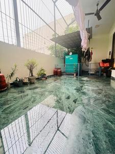 Image of 8100 Sq.ft 7 BHK Independent House for sale in Sector 57, Gurgaon for Rs. 115000000