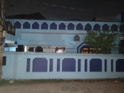 Image of 1800 Sq.ft 4 BHK Independent House for sale in Chinhat, Lucknow for Rs. 11000000