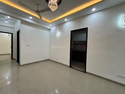 Hall Image of 1300 Sq.ft 2.5 BHK Builder Floor for sale in Sector 57 Gurgaon for Rs. 15200000