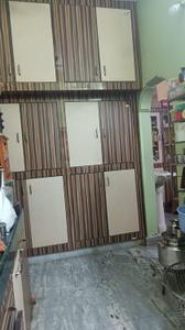 Image of 4020 Sq.ft 6 BHK Independent House for sale in Nallakunta, Hyderabad for Rs. 29000000