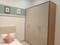 SS property Bedroom 1