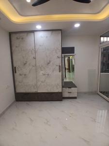 Hall Image of 1100 Sq.ft 2 BHK Builder Floor for sale in Govind Vihar Dehradun for Rs. 6500000