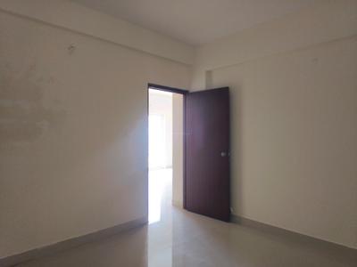 Bedroom Image of 1486 Sq.ft 3 BHK Apartment / Flat for sale in Sri Garudapriya Sunshine, Hoskote Bengaluru for Rs. 10091200