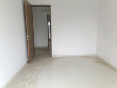 Bedroom Image of 1800 Sq.ft 3 BHK Apartment / Flat for sale in Shreeji Infinity, Kharghar Navi Mumbai for Rs. 23000000