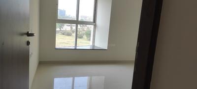 Hall Image of 1200 Sq.ft 3 BHK Apartment / Flat for sale in Pride Purple Park Titan, Hinjawadi Pune for Rs. 12500000