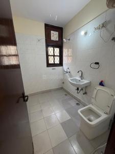 Image of 1850 Sq.ft 3 BHK Builder Floor for sale in CGHS Progressive Apartments, Sector 55, Gurgaon for Rs. 22900000