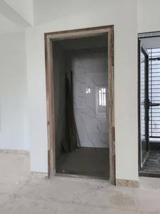 Pooja Room Image of 2150 Sq.ft 3 BHK Apartment / Flat for sale in Dhriti Elite, Vajarahalli Bengaluru for Rs. 21075371