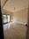 Astha Green Bedroom 1