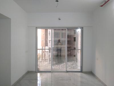 3D Tour Of JSB Nakshatra Aazstha